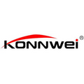 Konnwei