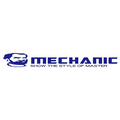 Mechanic