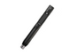 Паяльник SEQURE S60P IS с OLED дисплєєм SQ-60P-01 фото 3