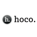 HOCO
