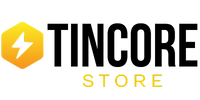 TinCore-Store &mdash; Інструменти для пайки та ремонту електроніки
