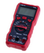 Мультиметр цифровий Richmeters RM113L RM-133L фото 2