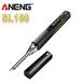 Портативний паяльник ANENG SL108 Black 96Вт 5-28В AG-SL108-01 фото 1