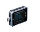 USB-C тестер быстрой зарядки FNIRSI FNB-C2 FN-FNBC2 фото 1