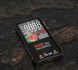 Цифровой ультратонкий мультиметр BSIDE S11 BS-S11 фото 2