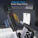 FNIRSI SAG-55 - Интеллектуальный термофен 550 Вт ТФ-0001 фото 3