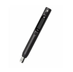 Паяльник SEQURE S99 150W SQ-S99-01 фото