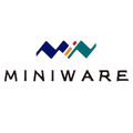 Miniware