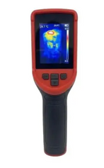Тепловізор Richmeters RA-40 RM-RA40 фото