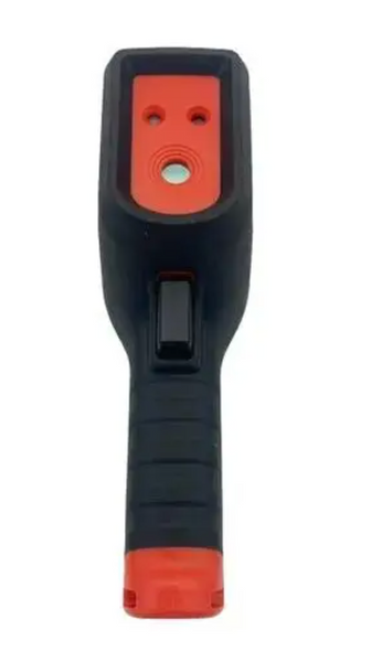 Тепловізор Richmeters RA-40 RM-RA40 фото
