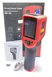 Тепловізор Richmeters RA-40 RM-RA40 фото 4