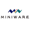 Miniware
