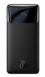 УМБ Power Bank Baseus 10000 mAh 20W с LED-дисплеем BS-10000 фото 3