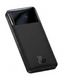 УМБ Power Bank Baseus 10000 mAh 20W с LED-дисплеем BS-10000 фото 2