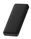 УМБ Power Bank Baseus 10000 mAh 20W с LED-дисплеем BS-10000 фото 4