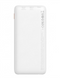 Внешний аккумулятор УМБ Baseus Airpow Fast Charge Power Bank 10000mAh 20W  BS-10000Wh фото 2