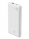 Зовнішній акумулятор УМБ Baseus Airpow Lite 10000 mAh 15W BS-10000Wh15 фото 2