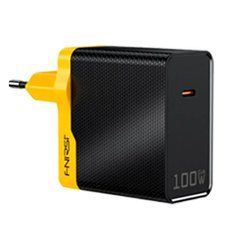 FNIRSI 100W Блок живлення АП-0009 фото