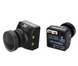 Foxeer FPV Micro Cat 3 1200TVL 1/3" CMOS 0.00001lux Камера FX-02 фото 1