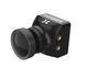 Foxeer FPV Micro Cat 3 1200TVL 1/3" CMOS 0.00001lux Камера FX-02 фото 4
