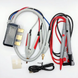 Портативний цифровий тестер LCR / ESR FNIRSI LC1020E FN-LC1012 фото 4