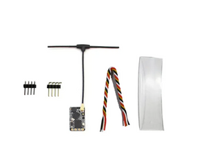 BAYCK ExpressLRS 915MHz Nano ELRS Антена FPV BK-02 фото