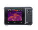Тепловизионный мультиметр FNIRSI TDM-120P FN-TDM120P фото 1