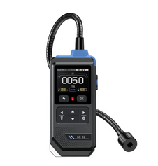 Детектор горючих газов FNIRSI GD-02 FN-GD02 фото