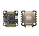 Полётный стек SpeedyBee F405 V4 Stack (60A) 30&times;30 SB-02 фото 2