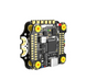 Полётный стек SpeedyBee F405 V4 Stack (60A) 30&times;30 SB-02 фото 1
