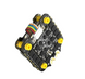 Полётный стек SpeedyBee F405 V4 Stack (60A) 30&times;30 SB-02 фото 4