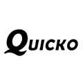 Quicko