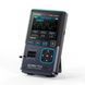 FNIRSI DSO-TC4 Портативний цифровий осцилограф ВП-0004 фото 1