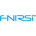 FNIRSI