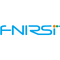 FNIRSI
