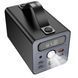Повербанк 60000mAh Hoco J138 22.5W з ліхтариком black HJ138 фото 6