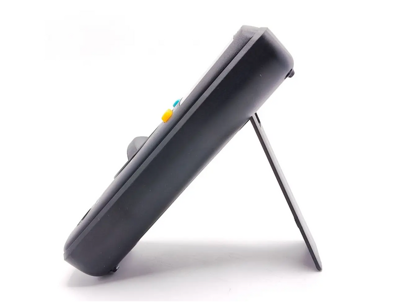 Цифровий мультиметр Richmeters RM102 Pro RM-102 фото