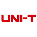 Uni-T