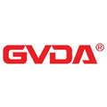 GVDA