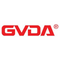 GVDA