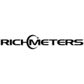 Richmeters