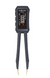 Мультиметр Richmeters LCR RM-MD1 RM-MD1 фото 1