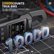 FNIRSI DMC-100 Умные токоизмерительные клещи ВП-0009 фото 7